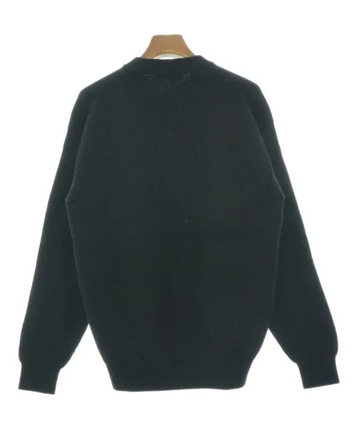 Pull AURALEE