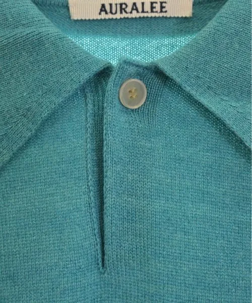 Pullovers AURALEE
