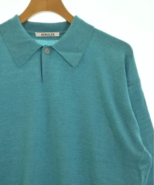 Pullovers AURALEE