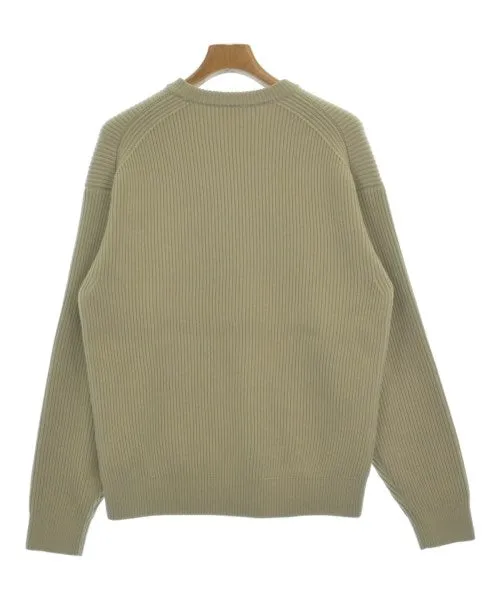 Pullovers AURALEE