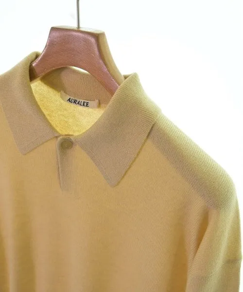Pullovers AURALEE