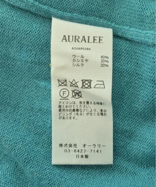 Pullovers AURALEE