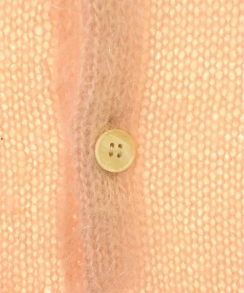 Pullovers AURALEE