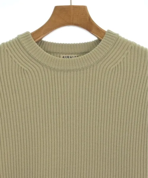 Pullovers AURALEE