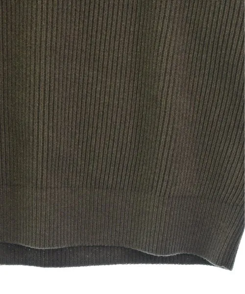 Pullovers AURALEE