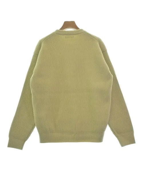 Pullovers AURALEE