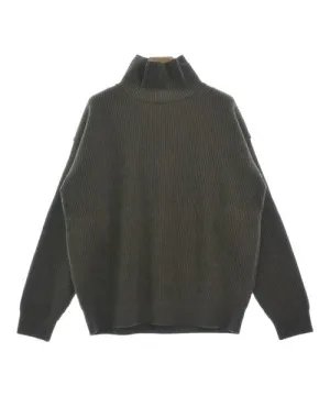 Pullovers AURALEE