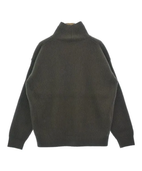 Pullovers AURALEE