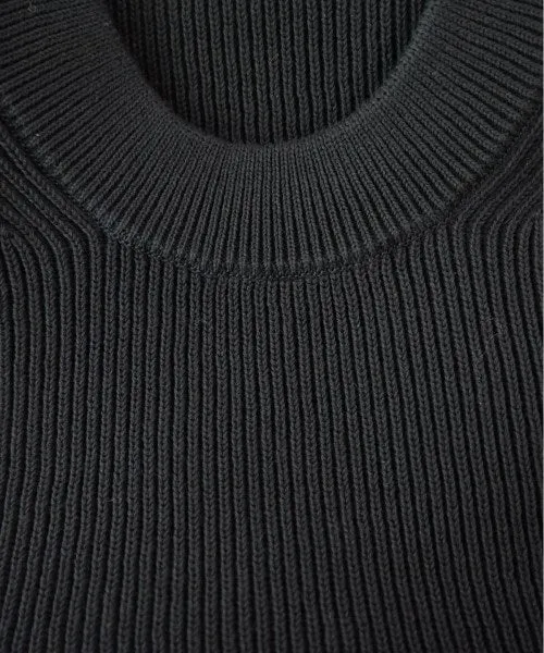 Pull AURALEE
