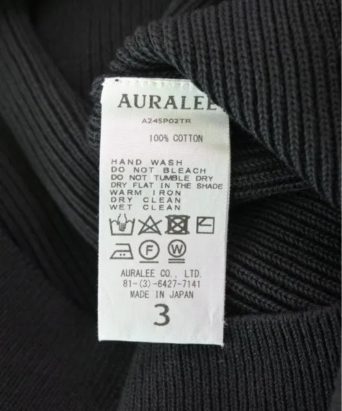 Pull AURALEE