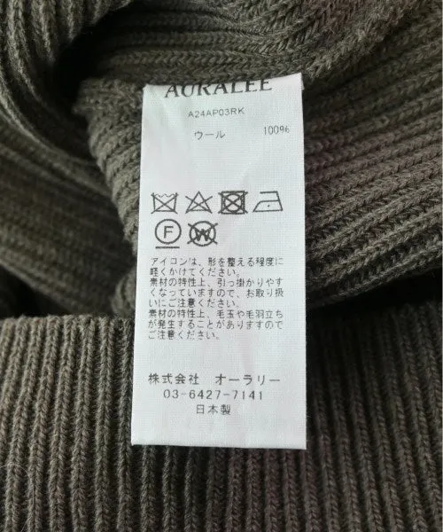 Pullovers AURALEE