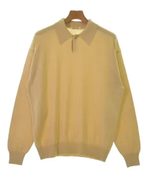Pullovers AURALEE