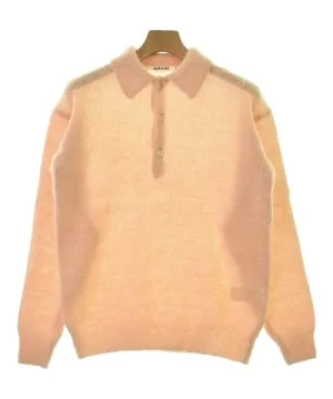 Pullovers AURALEE