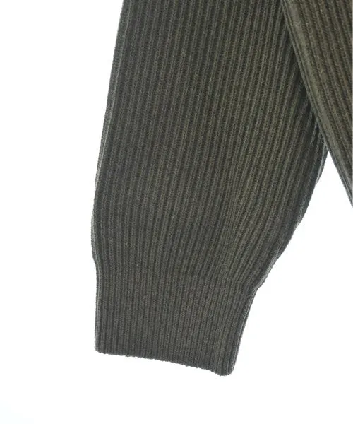 Pullovers AURALEE