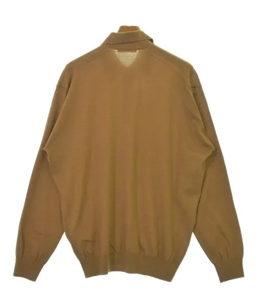 Pull AURALEE