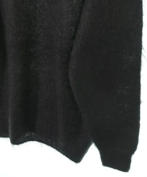 Pullovers AURALEE