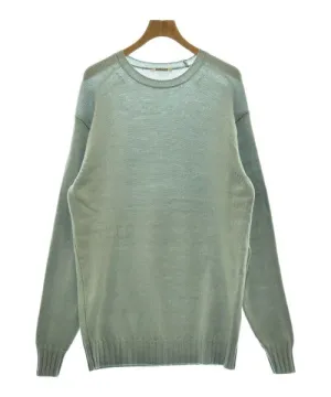 Pullovers AURALEE