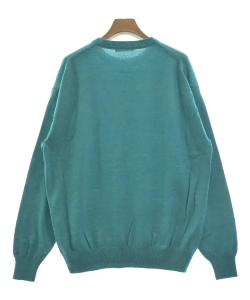 Pullovers AURALEE