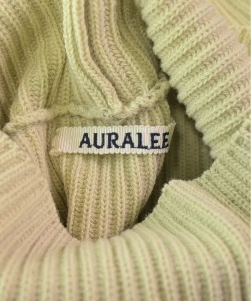 Pullovers AURALEE