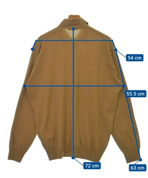 Pull AURALEE