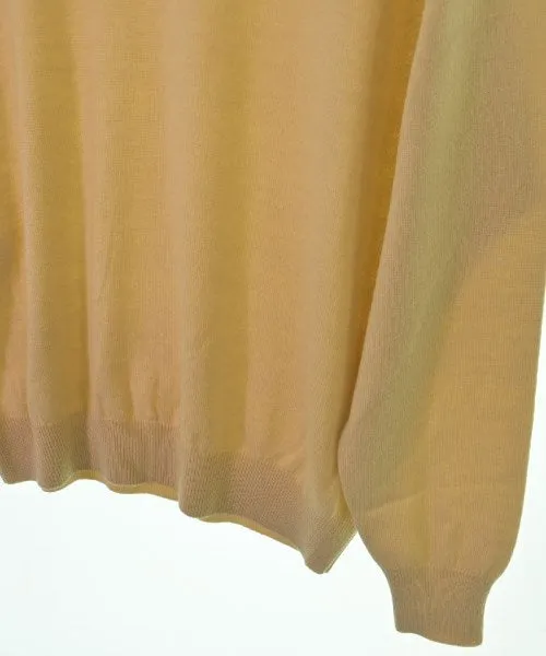 Pullovers AURALEE