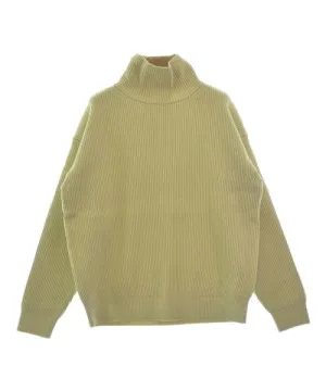 Pullovers AURALEE