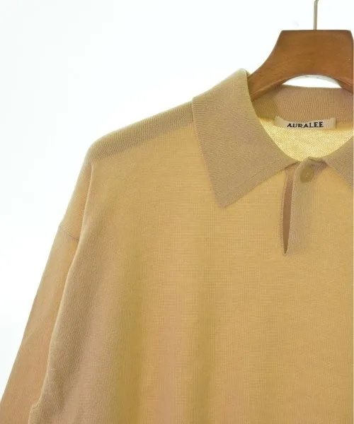 Pullovers AURALEE