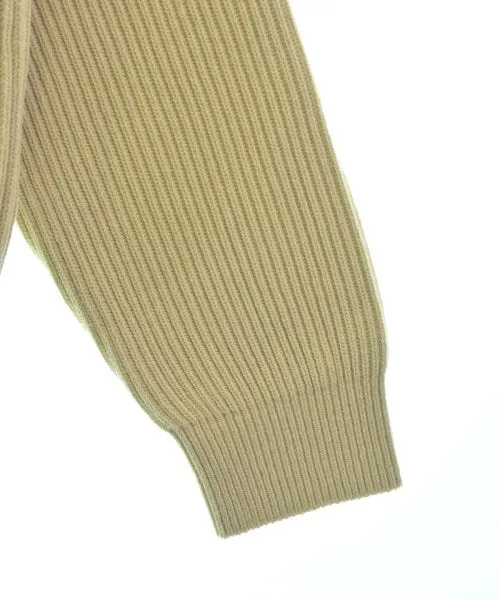 Pullovers AURALEE