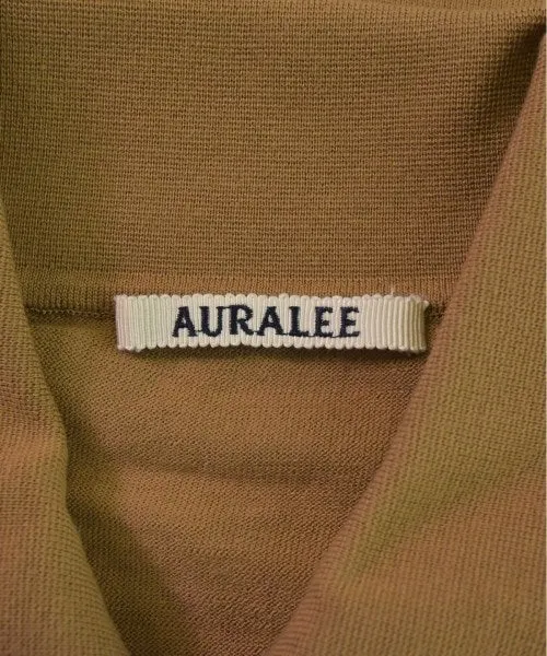 Pull AURALEE