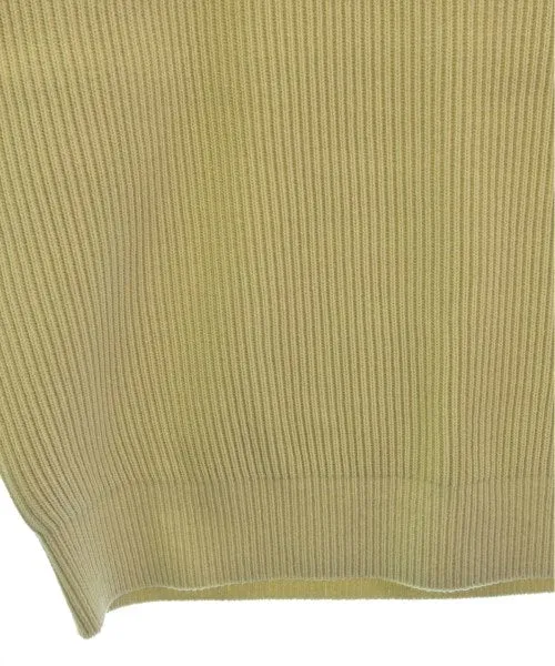 Pullovers AURALEE