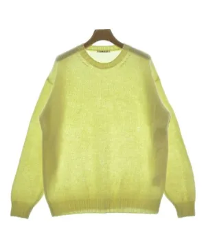Pullovers AURALEE