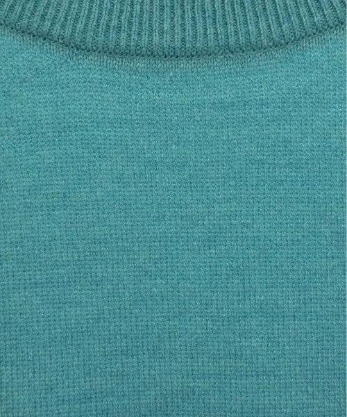 Pullovers AURALEE