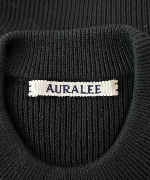 Pull AURALEE