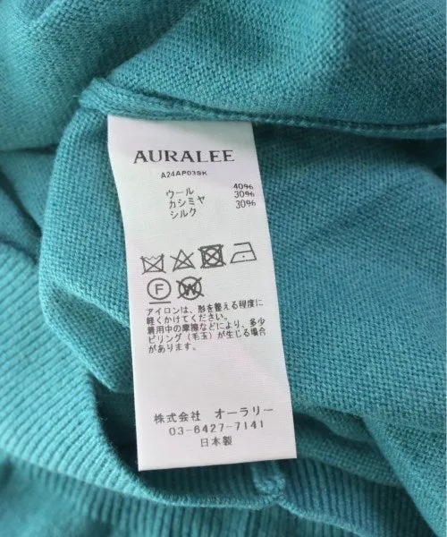 Pullovers AURALEE