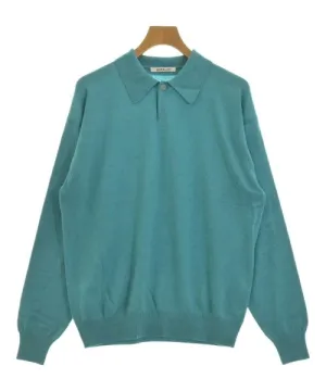 Pullovers AURALEE
