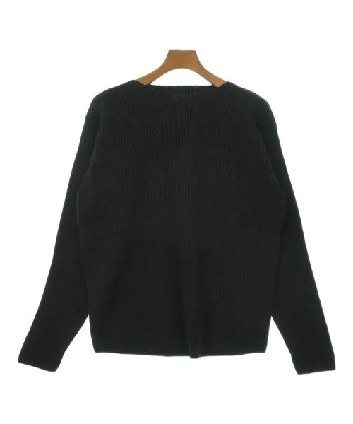 Pullovers AURALEE
