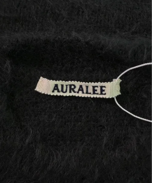 Pullovers AURALEE