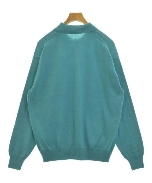 Pullovers AURALEE