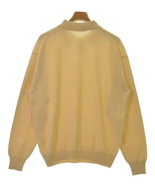 Pullovers AURALEE