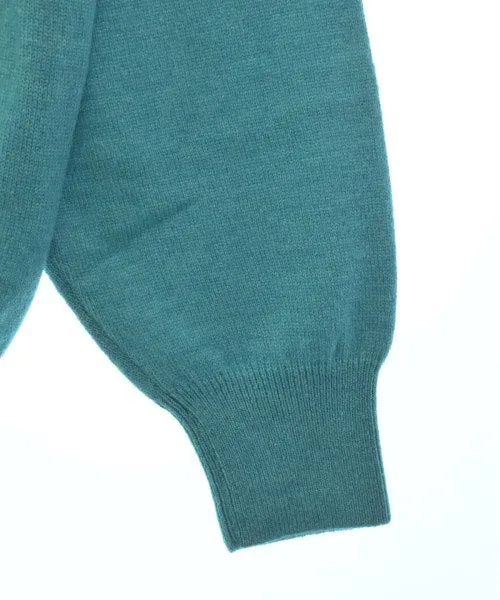 Pullovers AURALEE