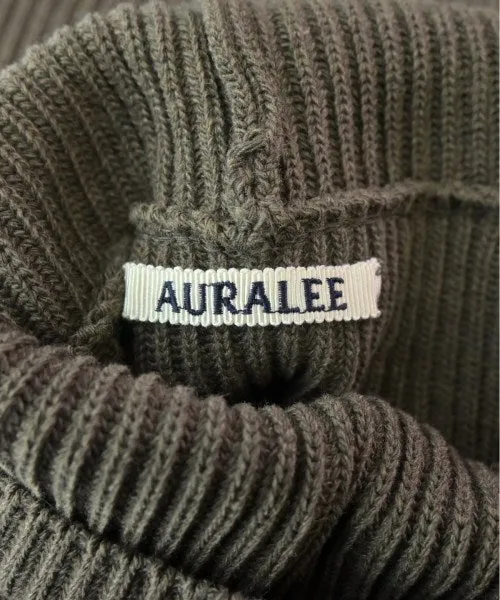 Pullovers AURALEE