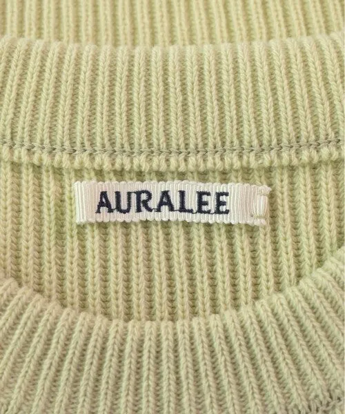 Pullovers AURALEE