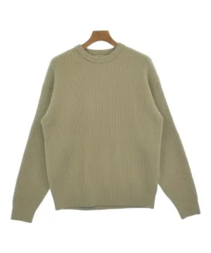 Pullovers AURALEE