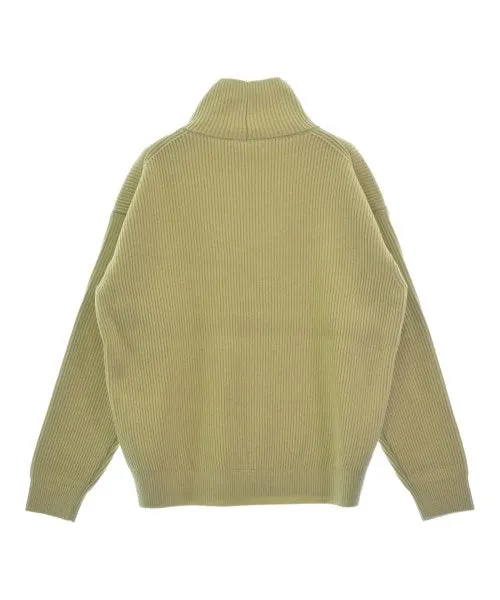 Pullovers AURALEE
