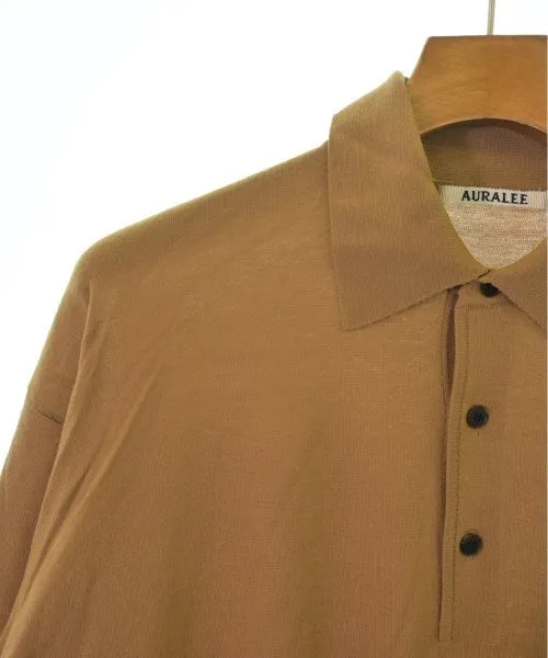 Pull AURALEE