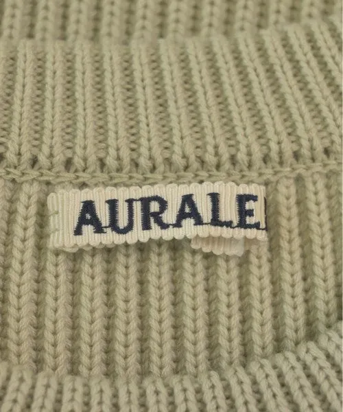 Pullovers AURALEE