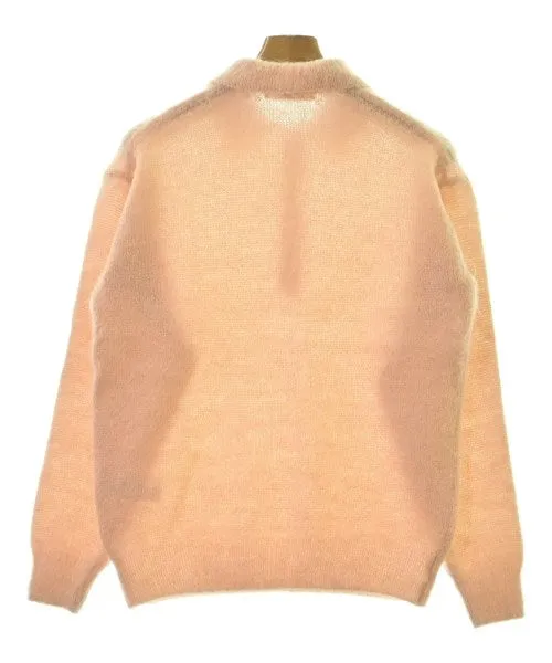 Pullovers AURALEE