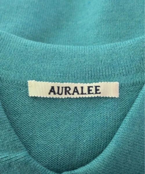 Pullovers AURALEE