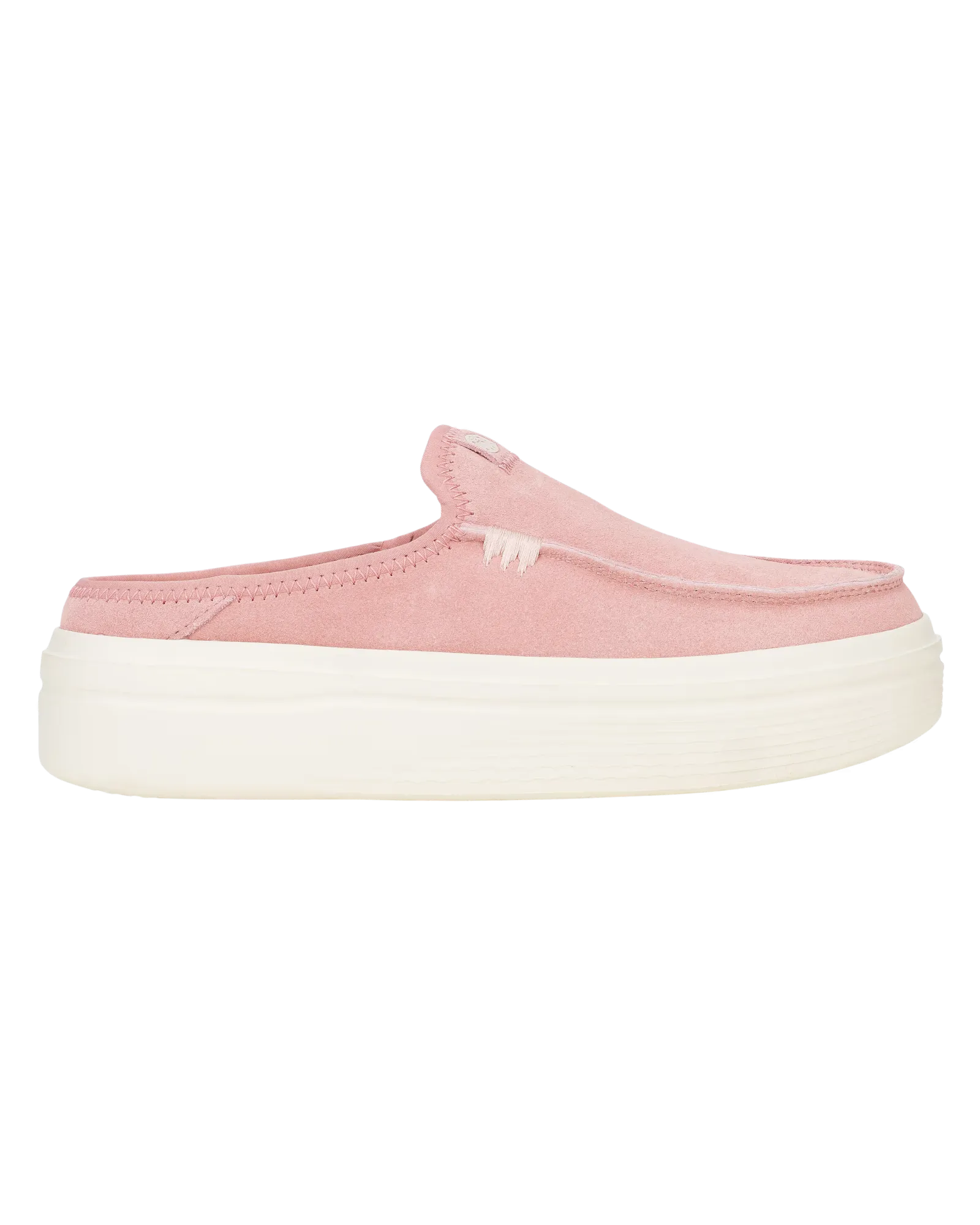 Chaussures Austin Lift Classic en Rosette