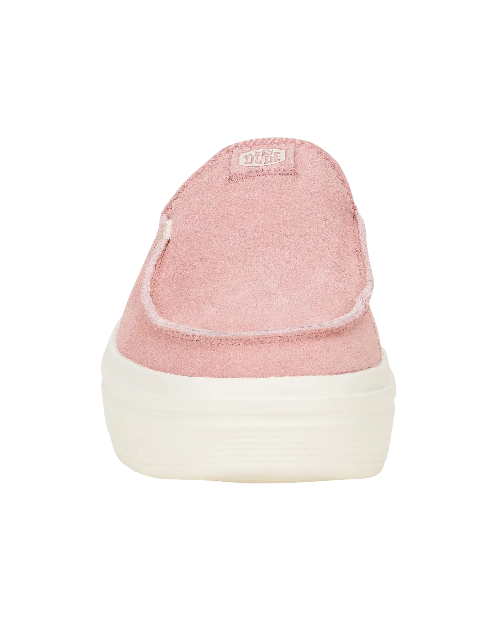 Chaussures Austin Lift Classic en Rosette